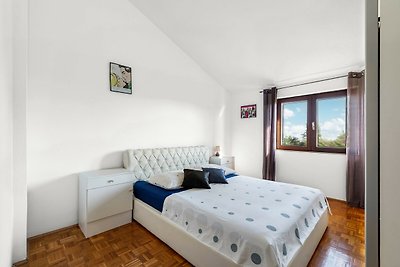 Apartment Danica – Apartment mit drei...