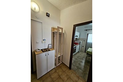 Apartments Nestor - two bedroom apartment wit...