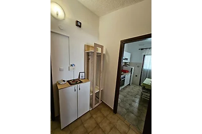 Apartments Nestor - two bedroom apartment wit...