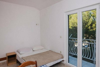 Apartments Gaj Brodarica - A9