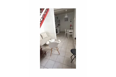 Studio Apartment Malina - City Center...