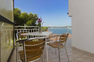 Apartments Pletikosa Gaj - two bedroom apartm...