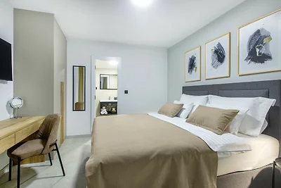 Schlafzimmer Schlafzimmer