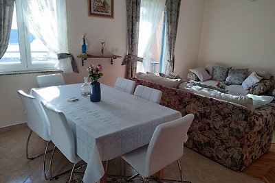 Apartment Lemi - three bedroom apartment with...