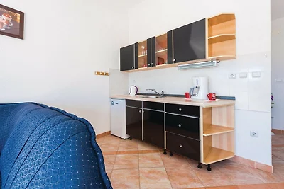 S&G Leko Apartment A3