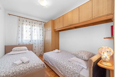 Goranka Apartment - three bedroom apartment w...