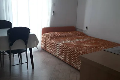 Apartments Bruna - Apartment mit einem Schlaf...
