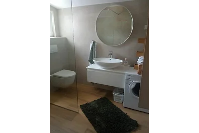 Villa Ivana – Haus mit zwei Schlafzimmern und...