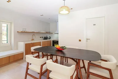 Vila Fenč - Zwei-Zimmer-Wohnung A3