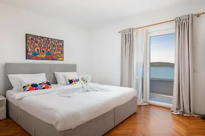 Camere da letto Camere da letto