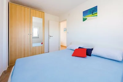 S&G Leko Apartment A4