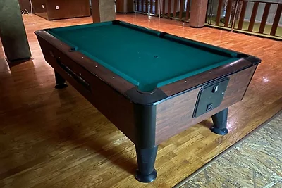 Villa Pletikosa – ländliche Villa mit...