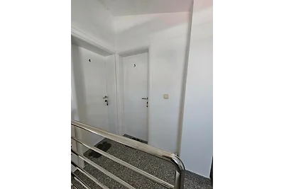 Apartments Olga - Apartment mit einem Schlafz...