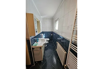 Apartments Olga - Apartment mit zwei Schlafzi...