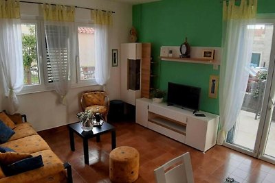 Stone House Jadranka - Three bedroom house wi...