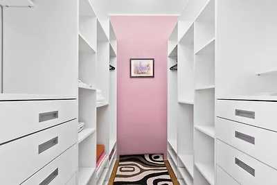 Apartment Natali - charming two bedroom city...