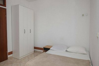 Apartments Gaj Brodarica - A9