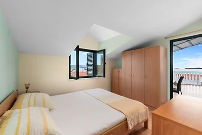Angelo Apartment Brodarica 3