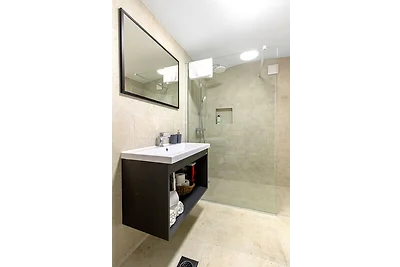 Badezimmer Badezimmer