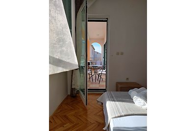 Apartment Lemi - three bedroom apartment with...