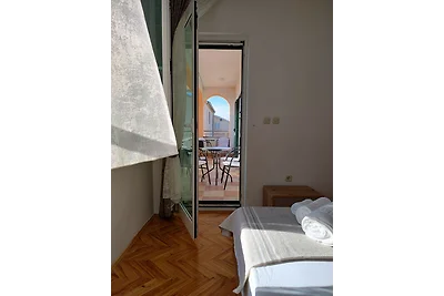 Apartment Lemi - three bedroom apartment with...