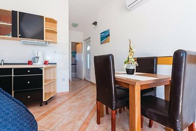 S&G Leko Apartmani - A3