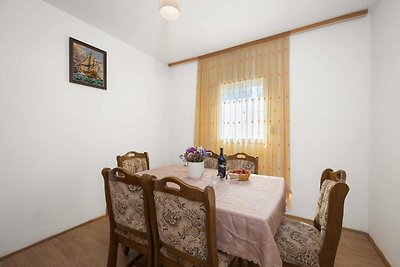 Terra Mare Apartments – Apartment mit zwei Sc...