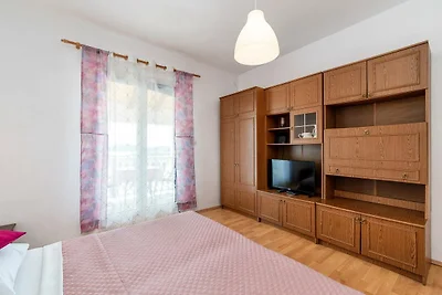 Apartment Lara - two bedroom apartment with a...