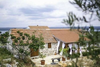 Holiday Home Lavanda