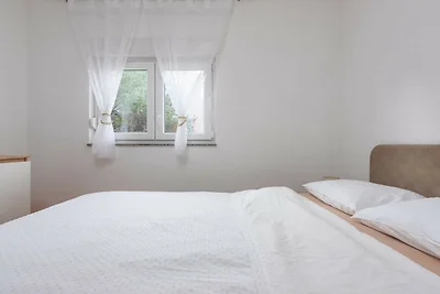 Apartment Dora - Two bedroom apartment with...