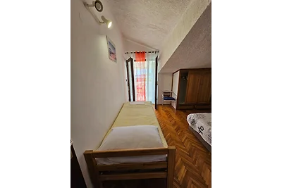 Apartments Nestor - two bedroom apartment wit...