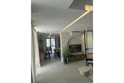 Villa Marantik - Haus mit vier Schlafzimmern ...