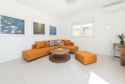 Villa Belveder II - Four bedroom house with o...
