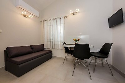 Apartments Savin - one bedroom apartment with...