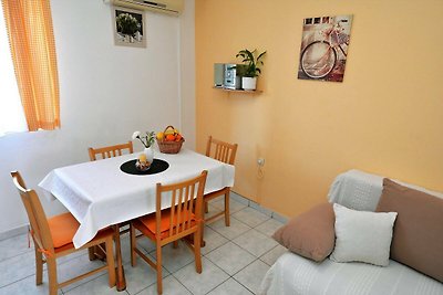 Apartments Kostelić - One bedroom apartment w...