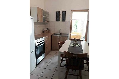 Holiday Home Kotulin - three bedroom house wi...