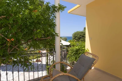 Ferienhaus La Casita