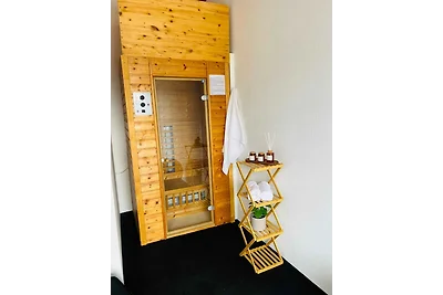 Ferienhaus Tia – Haus mit drei Schlafzimmern ...