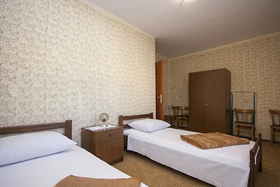 Ferienwohnungen Vukičević - Daniel mit...