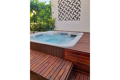 Holiday Home Kotulin - three bedroom house wi...