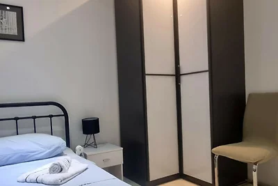 Apartment Viva - Apartment mit drei Schlafzim...