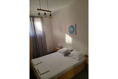 Holiday Home Kotulin - three bedroom house wi...