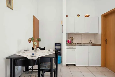 Apartments Maretić - Apartment mit einem Schl...