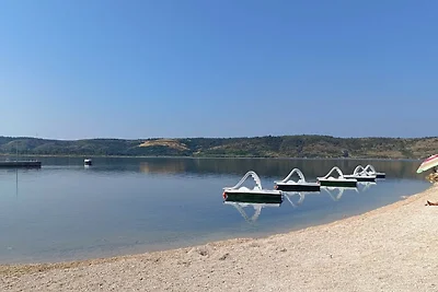 Ferienhaus Adriatic Blue Dream