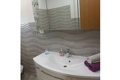 Ferienhaus Leggiero - Haus mit vier Schlafzim...