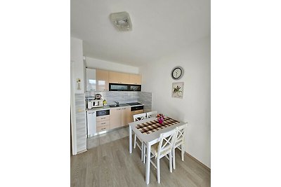 Apartments Olga - two bedroom apartment with ...