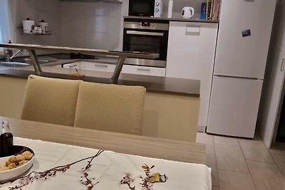 Apartment Viva - three bedroom apartment with...