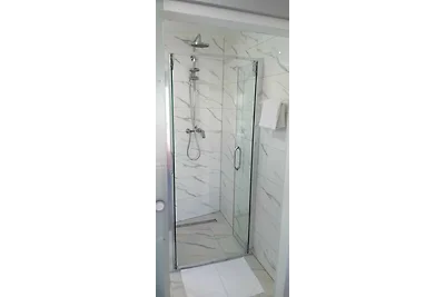 Apartments Alaga - Studio D