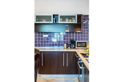 Rural House Gluić - three bedroom house with ...