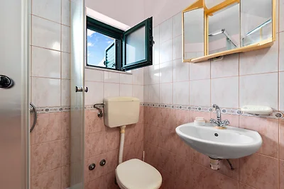Angelo Apartment Brodarica 3